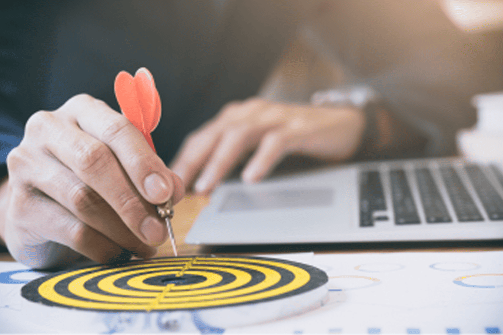 Regulation and Transparency in Chit Funds: What You Should Look for