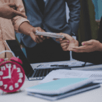 How to choose the right chit fund: 10 essential tips for savvy investors