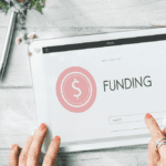 Chit Funds vs. Mutual Funds: All You Need to Know