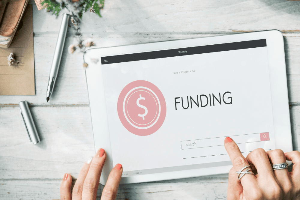 Chit Funds vs. Mutual Funds: All You Need to Know