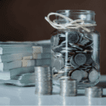 What are Chit Funds and How to Invest in Them