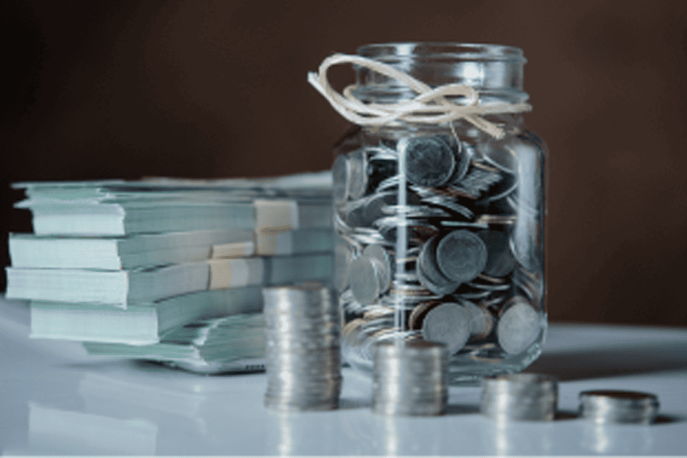 What are Chit Funds and How to Invest in Them