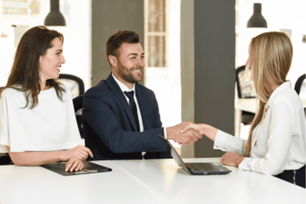 The Rise of Chit Funds: Why They’re Gaining Popularity in the Financial World