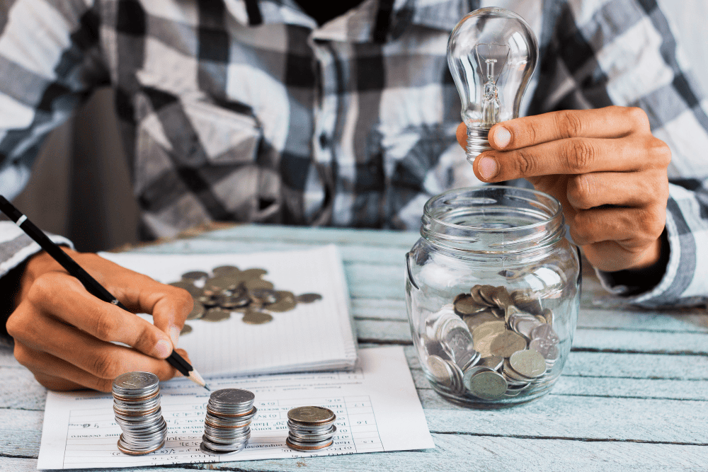 Chit Funds 101: A Beginner’s Guide to Getting StartedChit Funds 101: A Beginner’s Guide to Getting Started